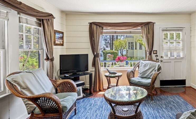 More Photos Of 620 El Salto Dr, Capitola Land For Sale