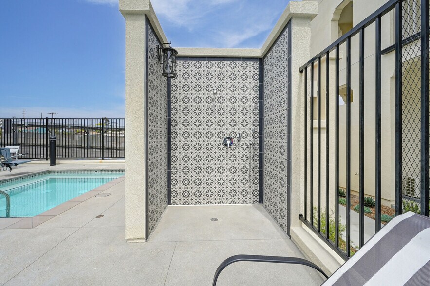 More Photos Of 200 E 31st St, National City Apartments For Sale