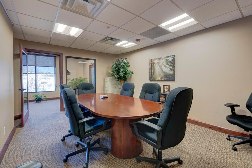 More Photos Of 103 4th St, Castle Rock Office For Sale