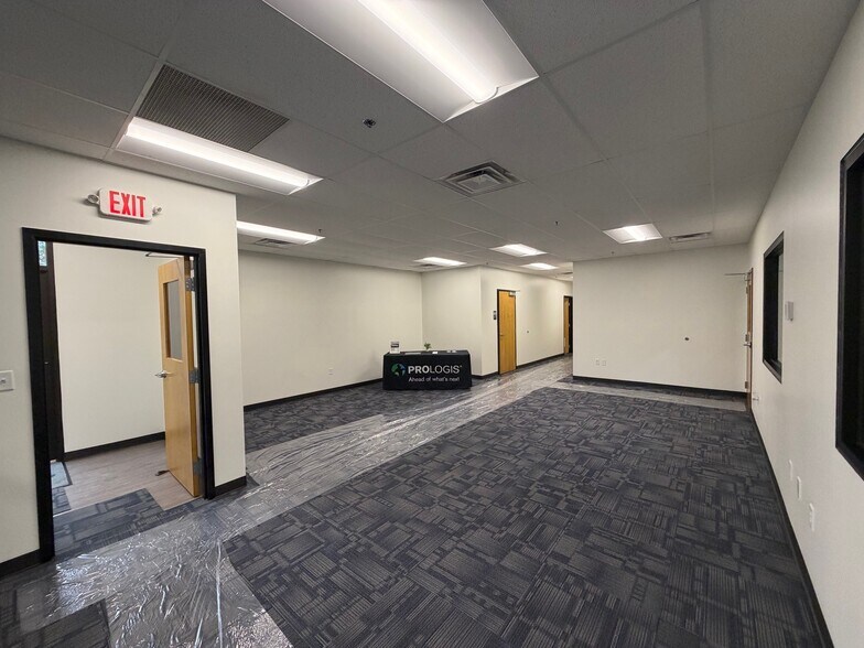 More Photos Of 7107 Industrial Rd, Florence Unknown For Lease