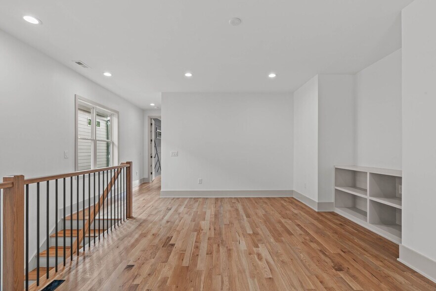 More Photos Of , Raleigh Multifamily For Sale