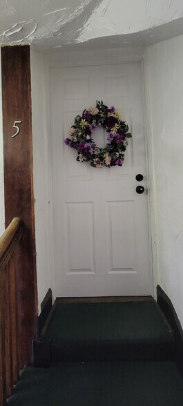 More Photos Of 902 Greenwood Ave, Canon City Apartments For Sale