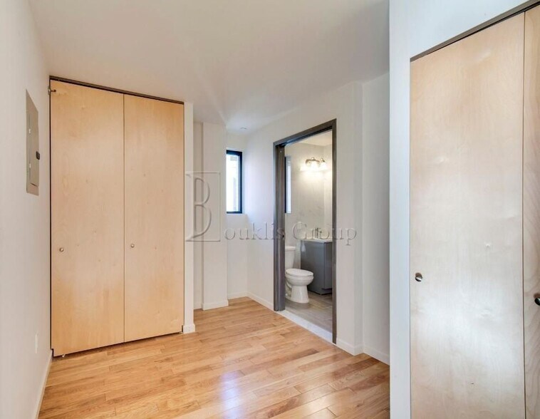 More Photos Of 42 E 132nd St, New York Apartments For Sale