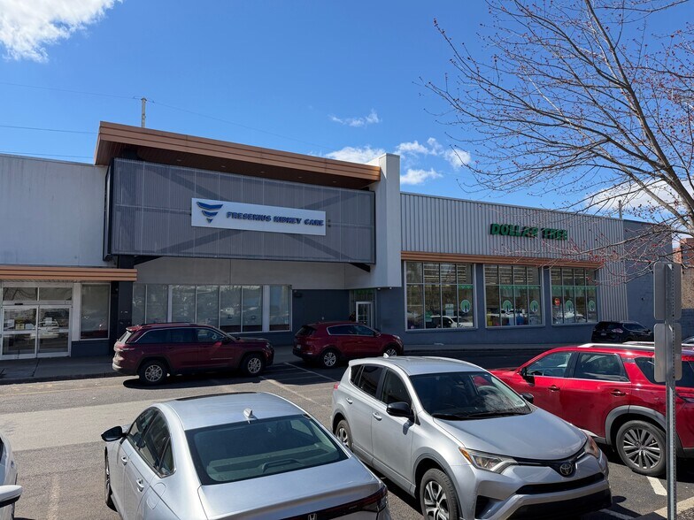 More Photos Of 301 W Chelten Ave, Philadelphia Supermarket For Lease