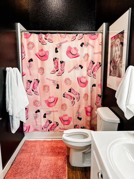 More Photos Of 916 Buchanan St, Nashville Apartments For Sale