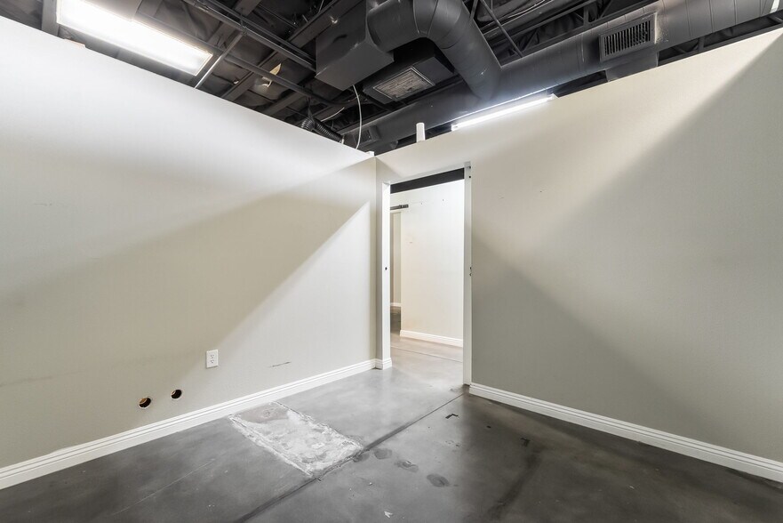 More Photos Of 8665 S Eastern Ave, Las Vegas Office For Lease