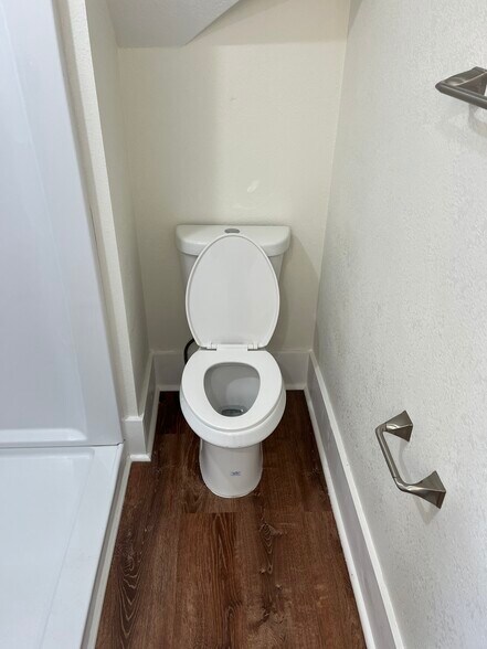 More Photos Of 912 Indiana St, Lawrence Apartments For Sale