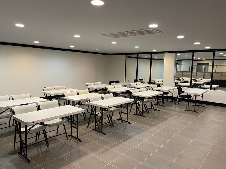 More Photos Of 8841 Bright Star Rd, Douglasville Storefront Retail Office For Sale