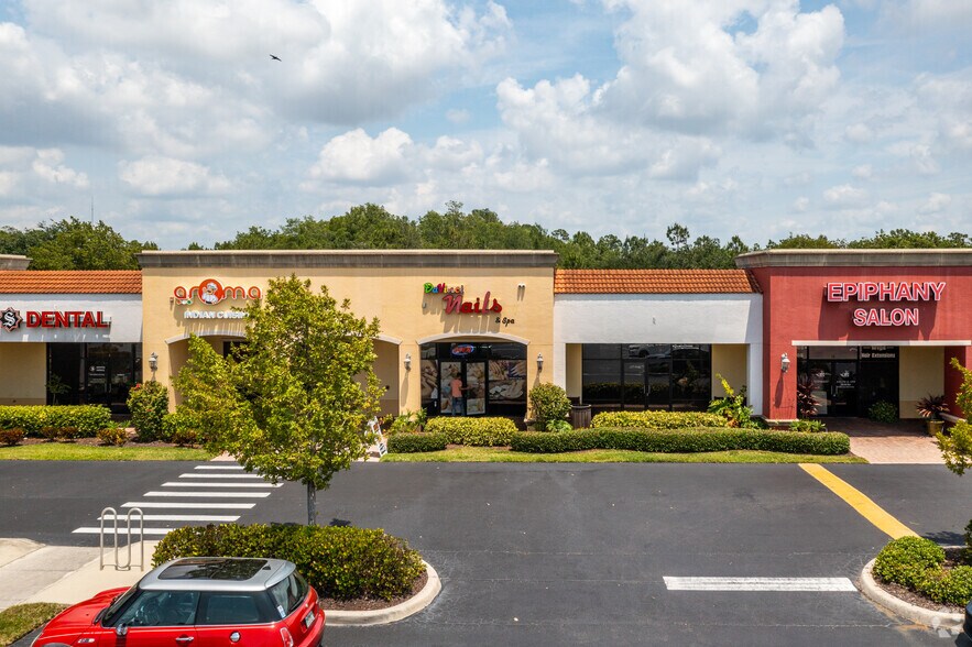 More Photos Of 14690-14710 Tamiami Trl N, Naples Unknown For Lease