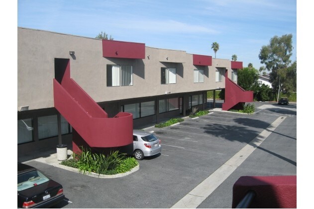 More Photos Of 2049 Pacific Coast Hwy, Lomita Medical For Lease