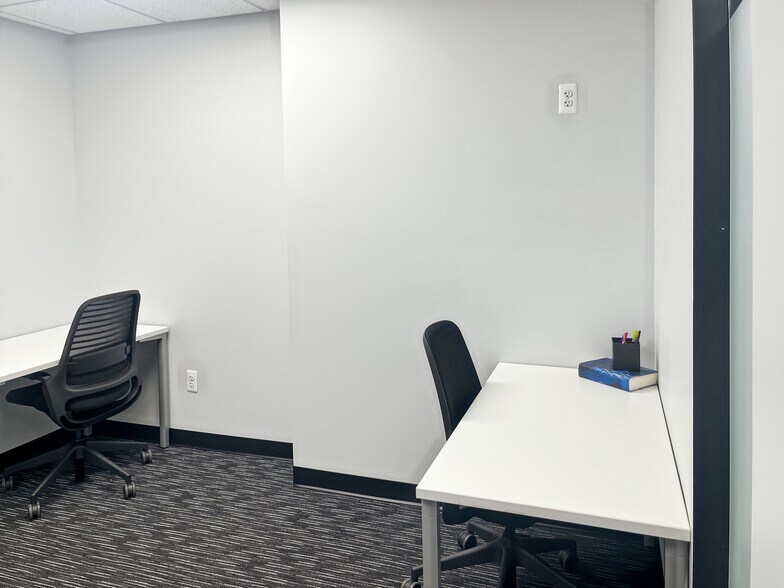 More Photos Of 27301 Dequindre Rd, Madison Heights Coworking Space