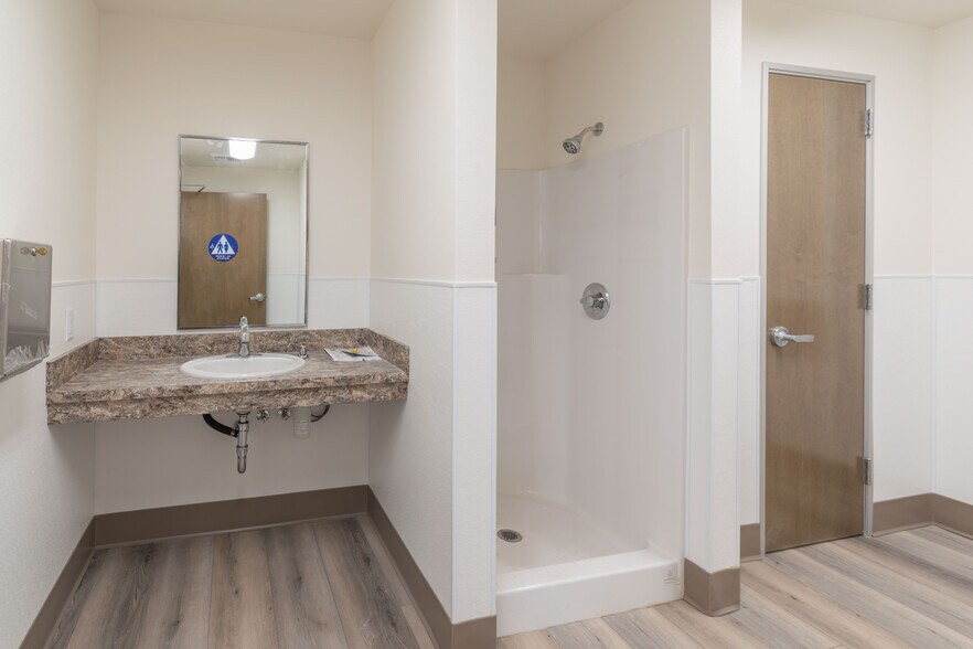 More Photos Of 3108 Lytle Creek rd, Lytle Creek Warehouse For Sale