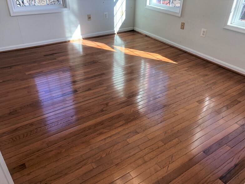 More Photos Of 10260-10268 Baltimore National Pike, Ellicott City Office For Lease