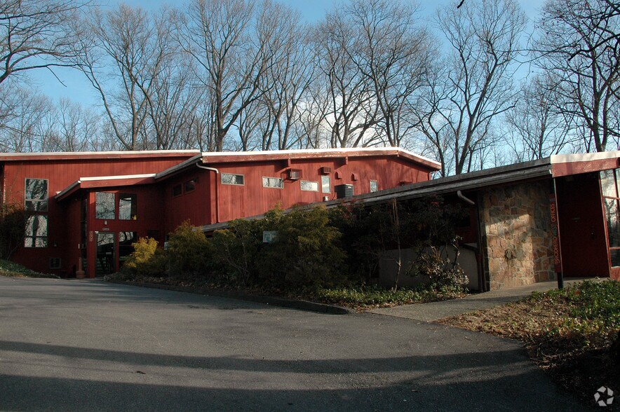 More Photos Of 3005 Brodhead Rd, Bethlehem Office For Sale