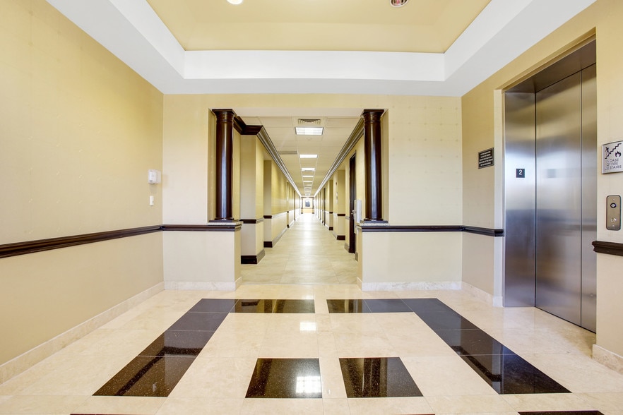 More Photos Of 3347 State Road 7, Wellington Medical For Sale