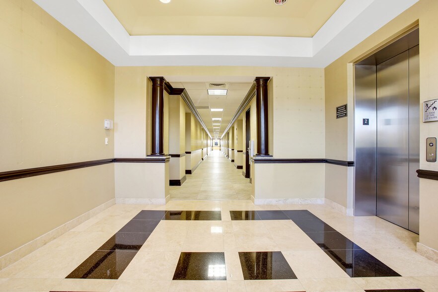 More Photos Of 3347 State Road 7, Wellington Medical For Sale