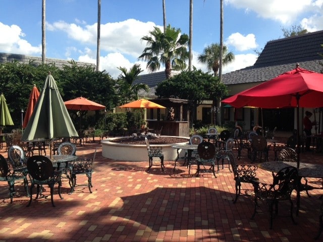 More Photos Of 12733-12795 W Forest Hill Blvd, Wellington Unknown For Lease