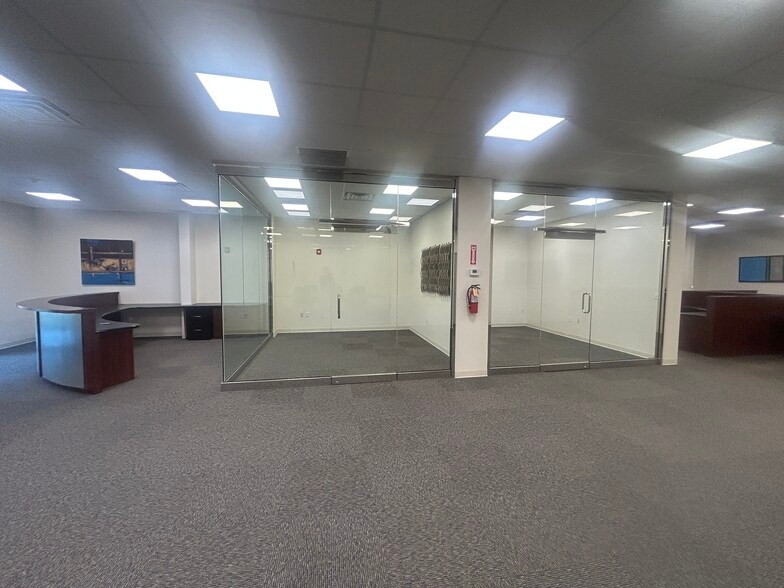 More Photos Of 4200 Mamie St, Hattiesburg Research And Development For Lease