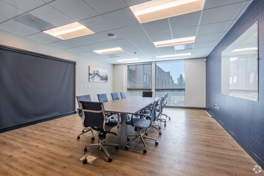 Photo of 3rd Floor Ste 3018