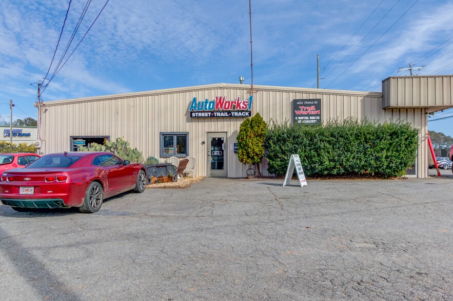 More Photos Of , Alpharetta Unknown For Sale