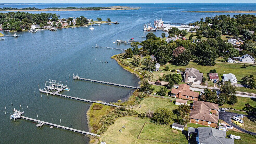 More Photos Of 117 Shirley Rd, Seaford Warehouse For Sale