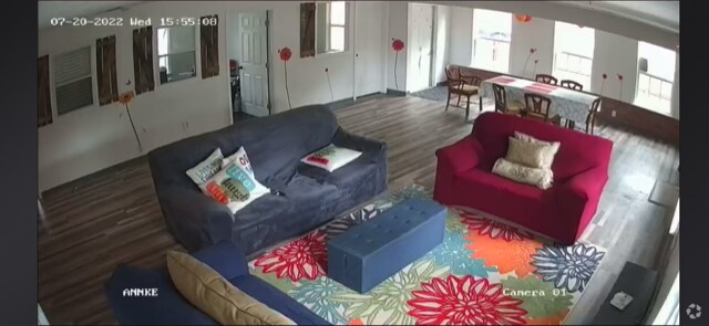 More Photos Of 6135 Petty St SW, Covington General Retail For Sale