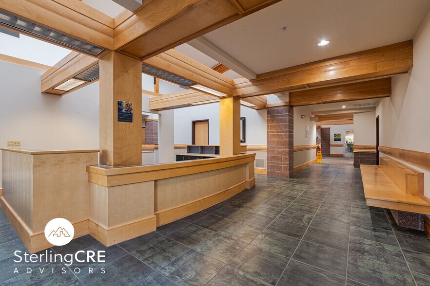 More Photos Of 2875 Tina Ave, Missoula Medical For Lease