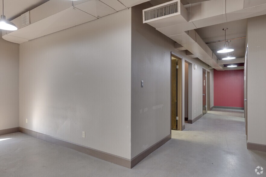 More Photos Of 1525 N Granite Reef Rd, Scottsdale Medical For Lease