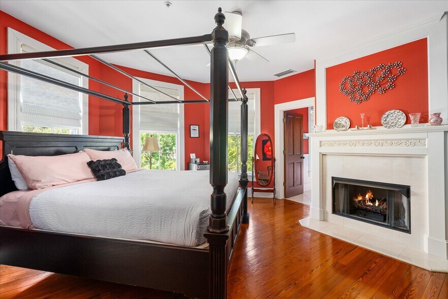 More Photos Of , Gainesville Hospitality For Sale