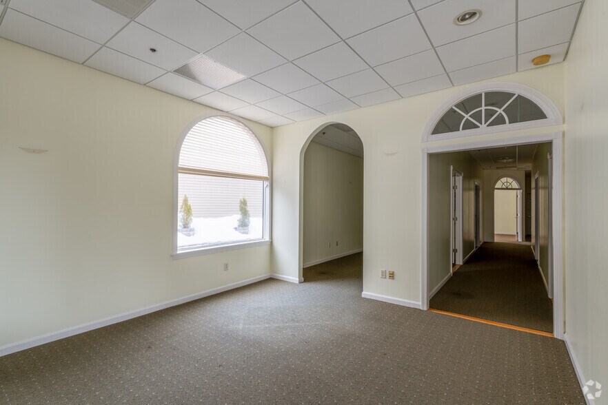 Photo of 1st Floor Ste 