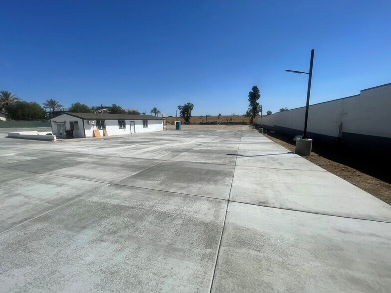 More Photos Of 21320 Box Springs Rd, Moreno Valley Auto Dealership For Sale
