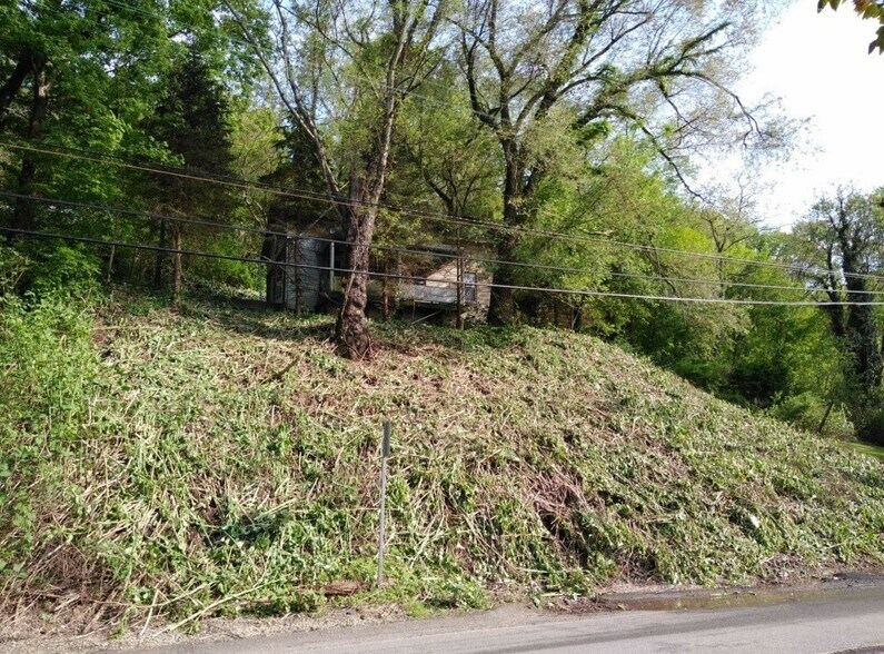 More Photos Of 3704 Crooked Run Rd, North Versailles Land For Lease