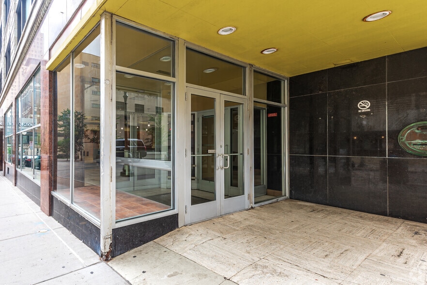 Photo of 1st Floor Ste 8 4th St E