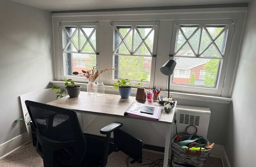 More Photos Of 505 O'connor St, Ottawa Office Residential For Sale