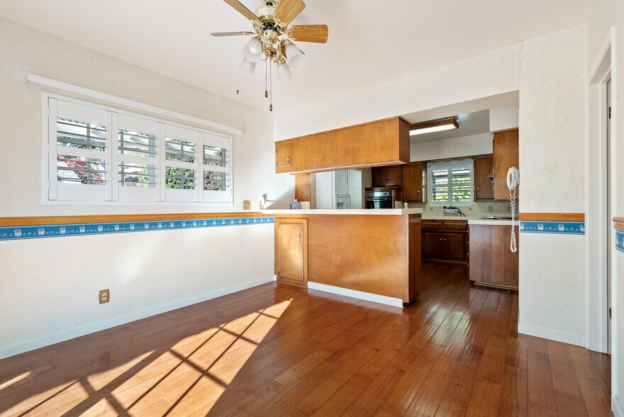 More Photos Of 475 Hacienda Dr, Cayucos Land For Sale