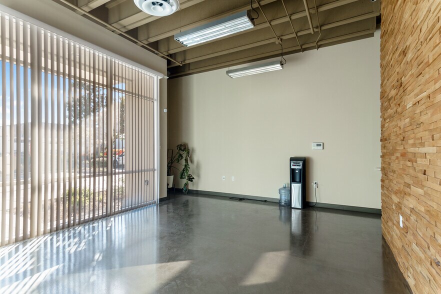 More Photos Of 315 N Puente St, Brea Research And Development For Lease