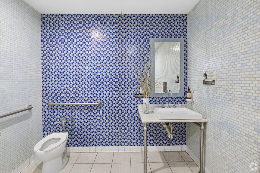 More Photos Of , Elmwood Park Unknown For Sale