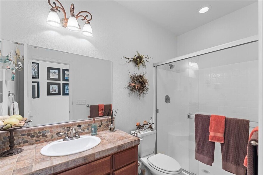 More Photos Of 31630 Forwards Rd, Manton Land For Sale