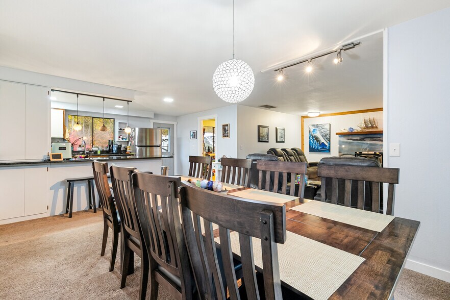 More Photos Of 4777 Guide Meridian, Bellingham Industrial For Sale