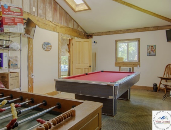 More Photos Of 507 State Y hwy, Warrensburg Multifamily For Sale
