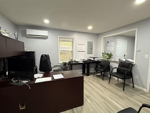 More Photos Of 716-722 Husky Hwy, Barrackville Specialty For Sale