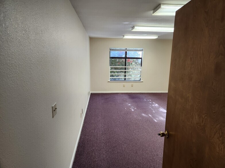 More Photos Of 1500 Noriega St, San Francisco Office For Lease