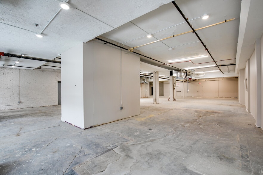 More Photos Of 17 N 18th St, Richmond Apartments For Lease