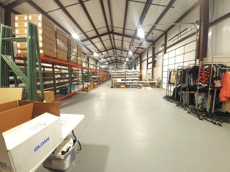 More Photos Of 308 E Fm 1830, Argyle Unknown For Lease