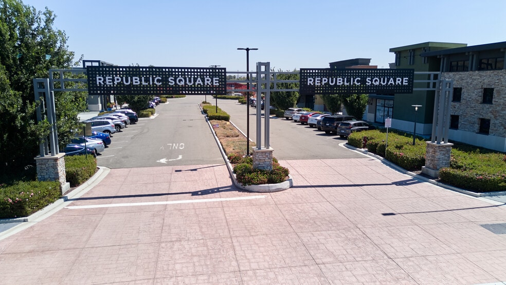 More Photos Of 4705-4729 Livermore Outlets Dr, Livermore Unknown For Lease