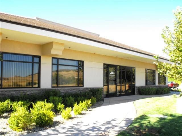 More Photos Of 1192-1194 Suncast Ln, El Dorado Hills Medical For Lease