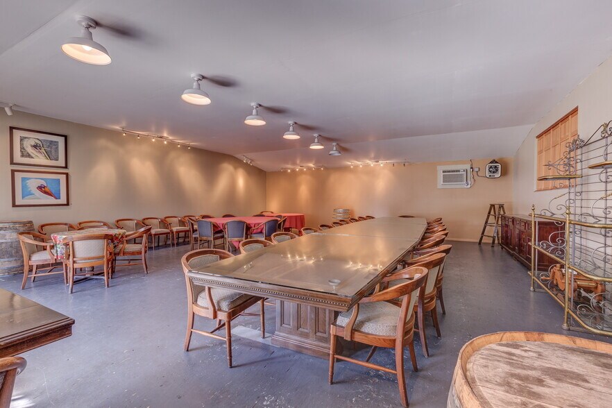 More Photos Of 4290 Mt Baker hwy, Everson Winery Vineyard For Sale