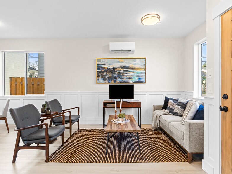 More Photos Of , Portland Specialty For Sale