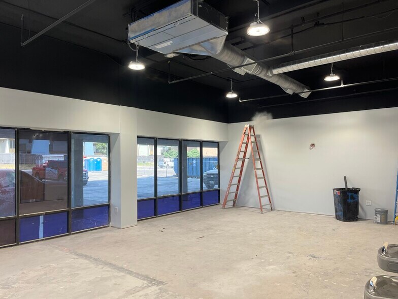 More Photos Of 2702 TX-306 Loop, San Angelo Office For Lease