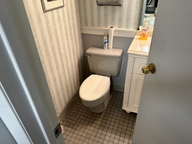 More Photos Of 1 School St, Glen Cove Office For Sale